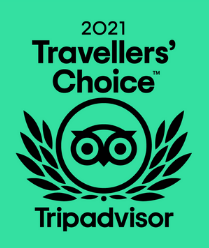 award winning Turkish restaurant